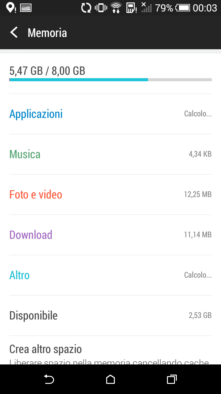Screenshot_2015-05-08-00-03-32