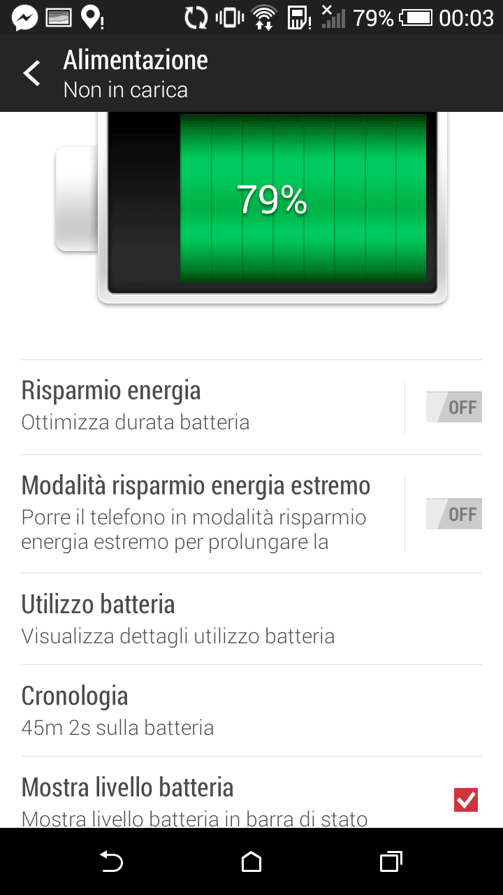 Screenshot_2015-05-08-00-03-45