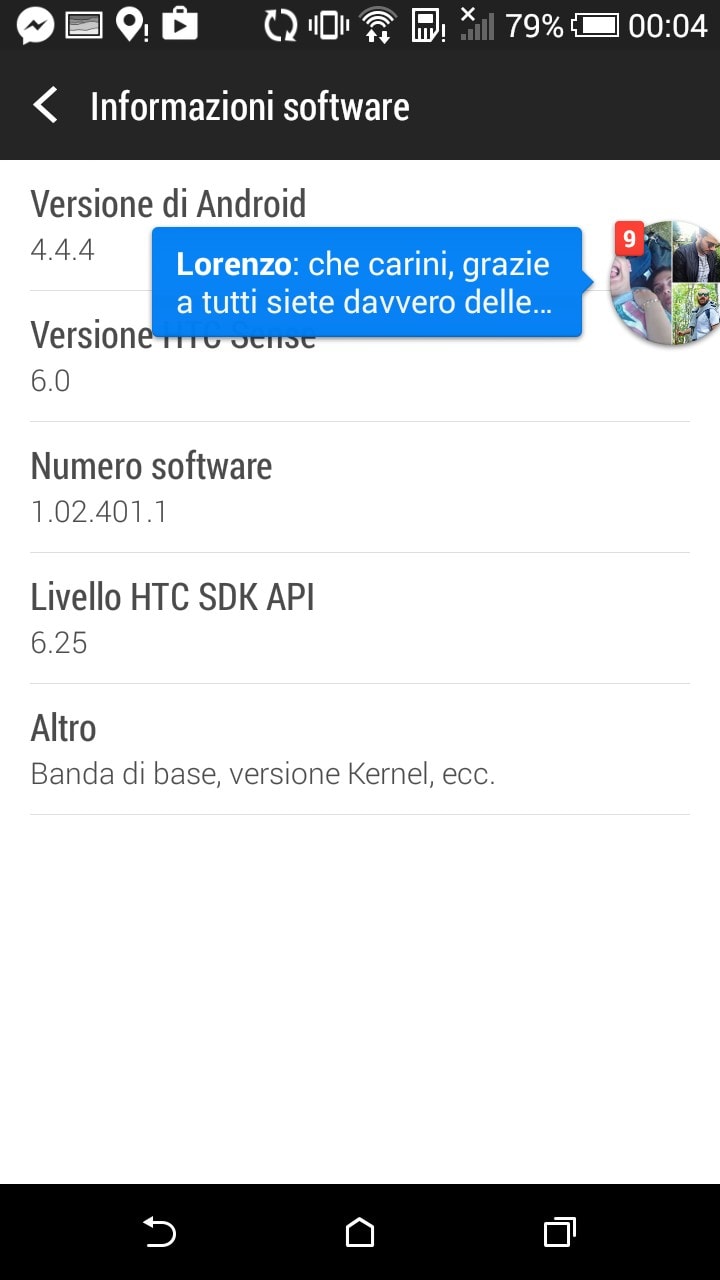 Screenshot_2015-05-08-00-04-31