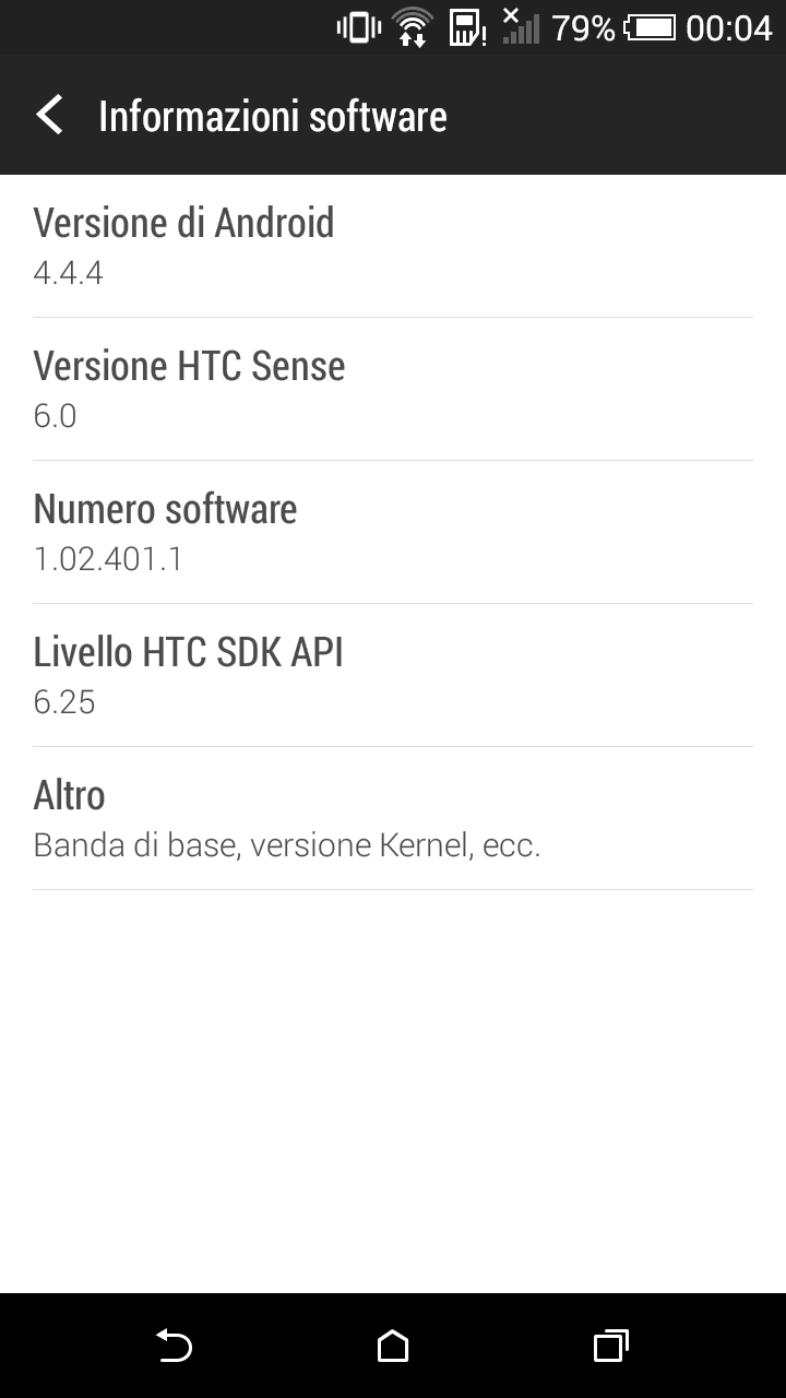 Screenshot_2015-05-08-00-04-37