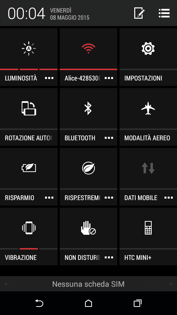 Screenshot_2015-05-08-00-04-55