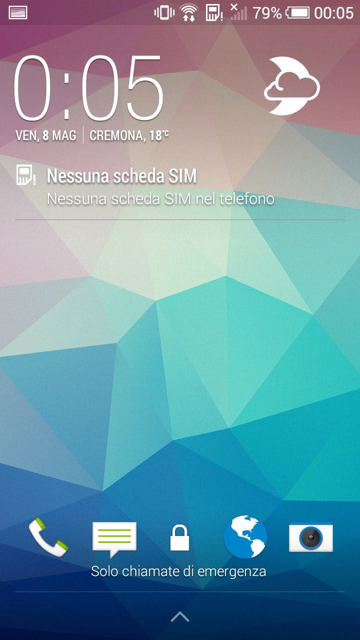 Screenshot_2015-05-08-00-05-08