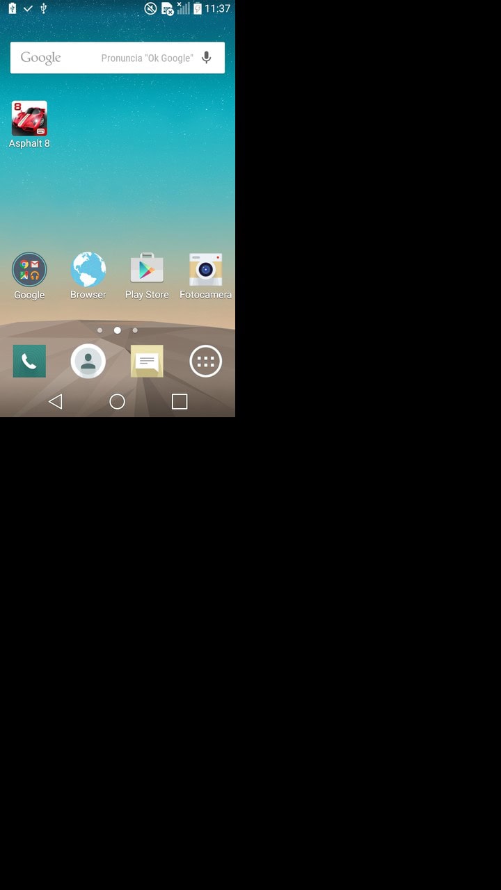 Screenshot_2015-05-08-11-37-11