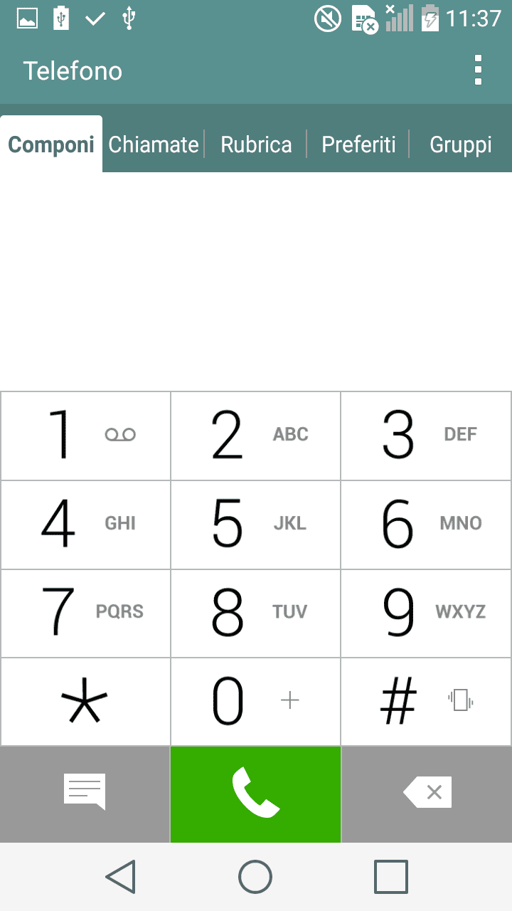 Screenshot_2015-05-08-11-37-17