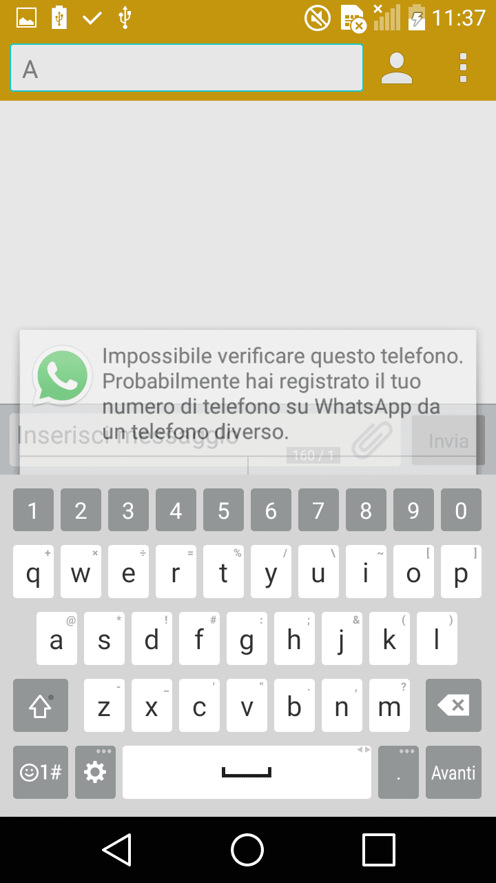 Screenshot_2015-05-08-11-37-25