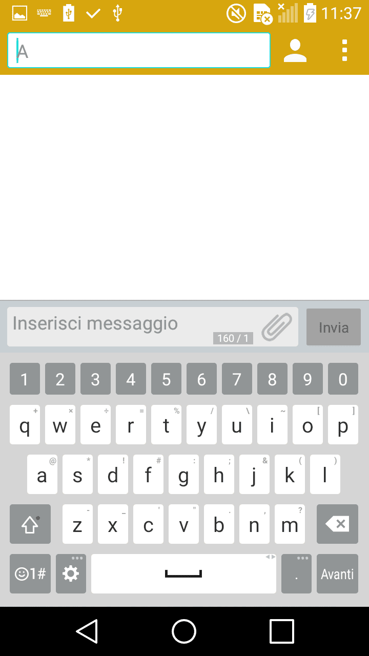 Screenshot_2015-05-08-11-37-33