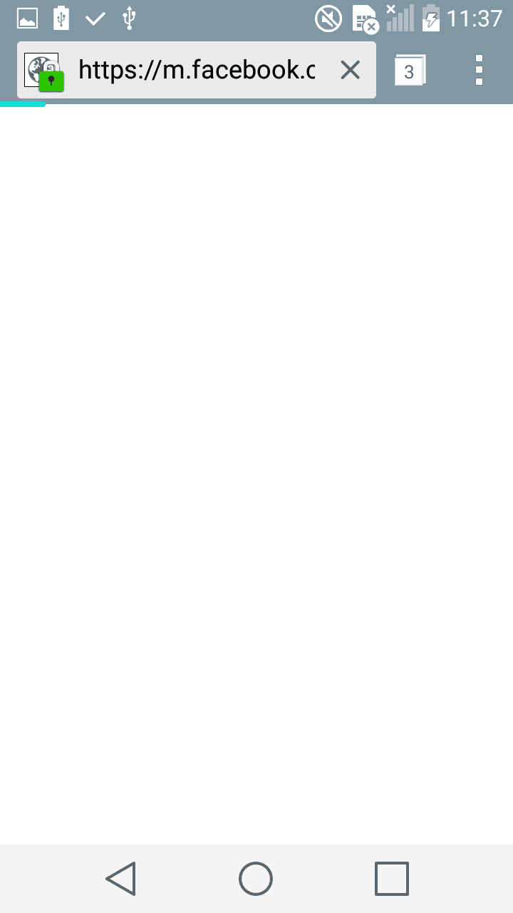 Screenshot_2015-05-08-11-37-40