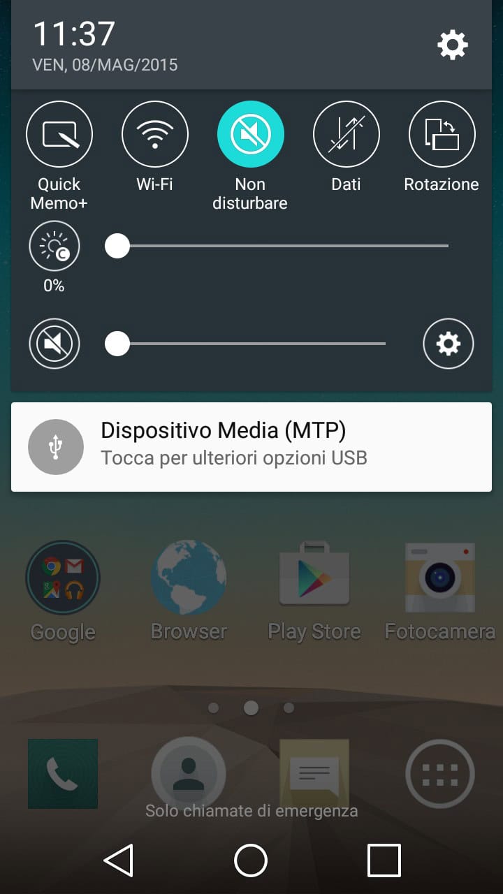 Screenshot_2015-05-08-11-37-50