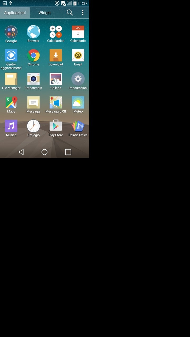Screenshot_2015-05-08-11-37-59