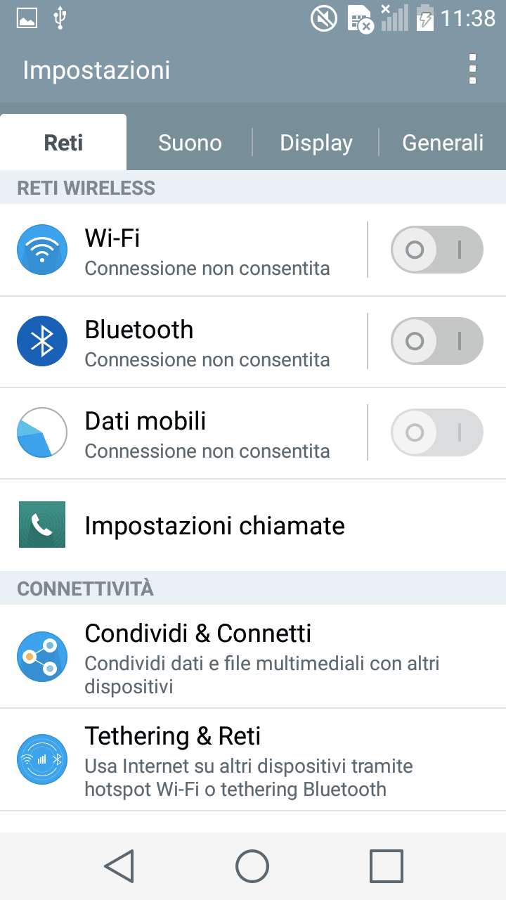 Screenshot_2015-05-08-11-38-16