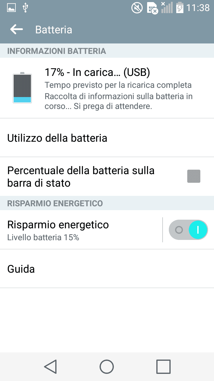 Screenshot_2015-05-08-11-38-23