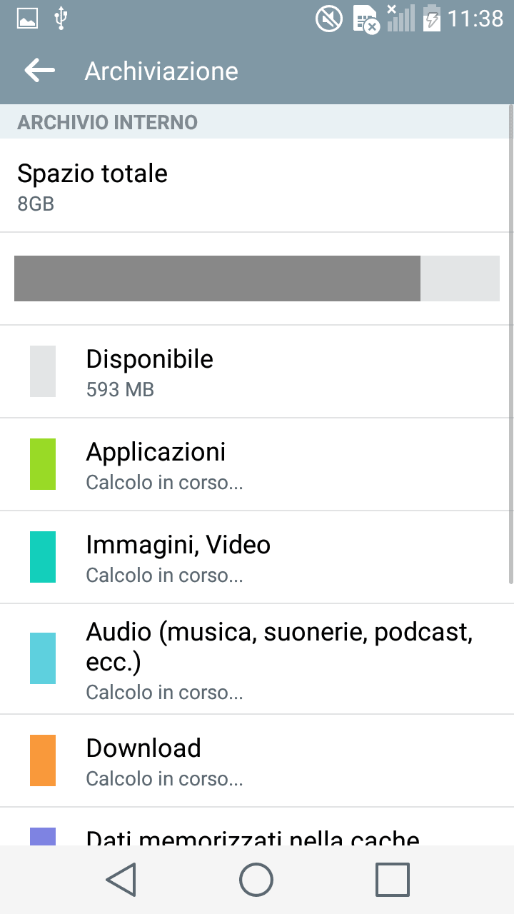 Screenshot_2015-05-08-11-38-31