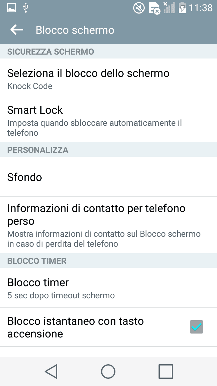 Screenshot_2015-05-08-11-38-40