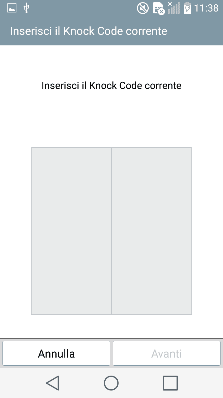 Screenshot_2015-05-08-11-38-47