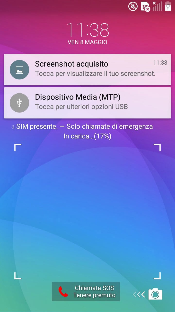 Screenshot_2015-05-08-11-38-56