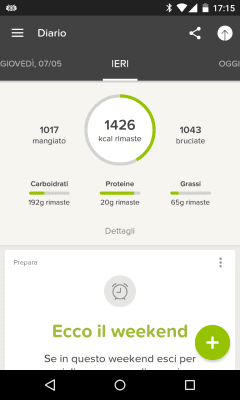 Screenshot_2015-05-09-17-15-28