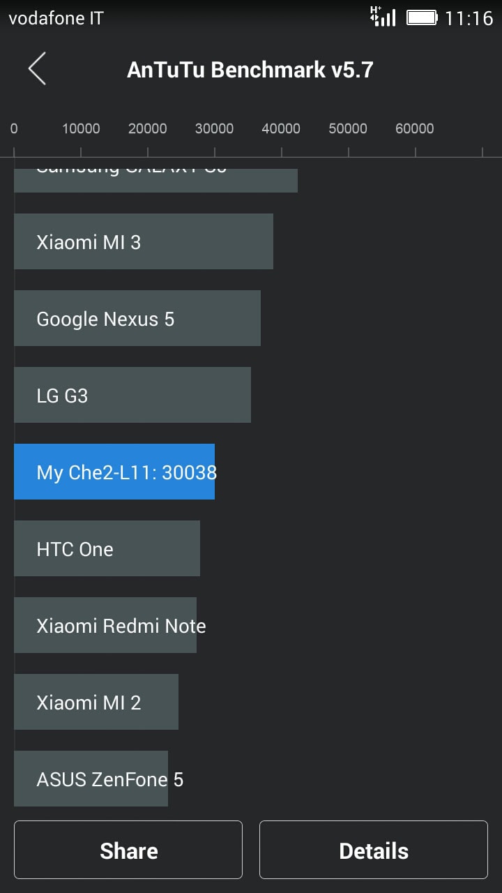 Screenshot_2015-05-15-11-16-17