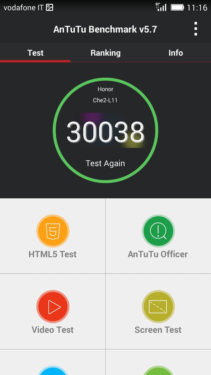 Screenshot_2015-05-15-11-16-24