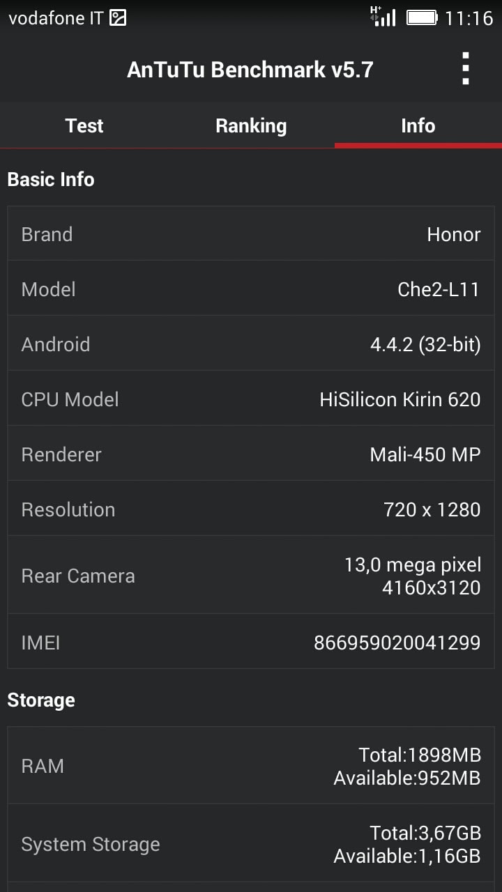 Screenshot_2015-05-15-11-16-29