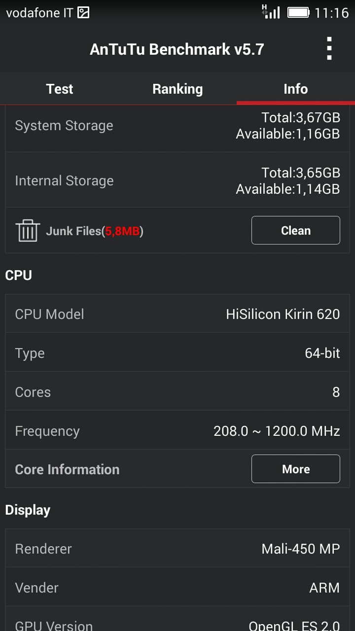 Screenshot_2015-05-15-11-16-35