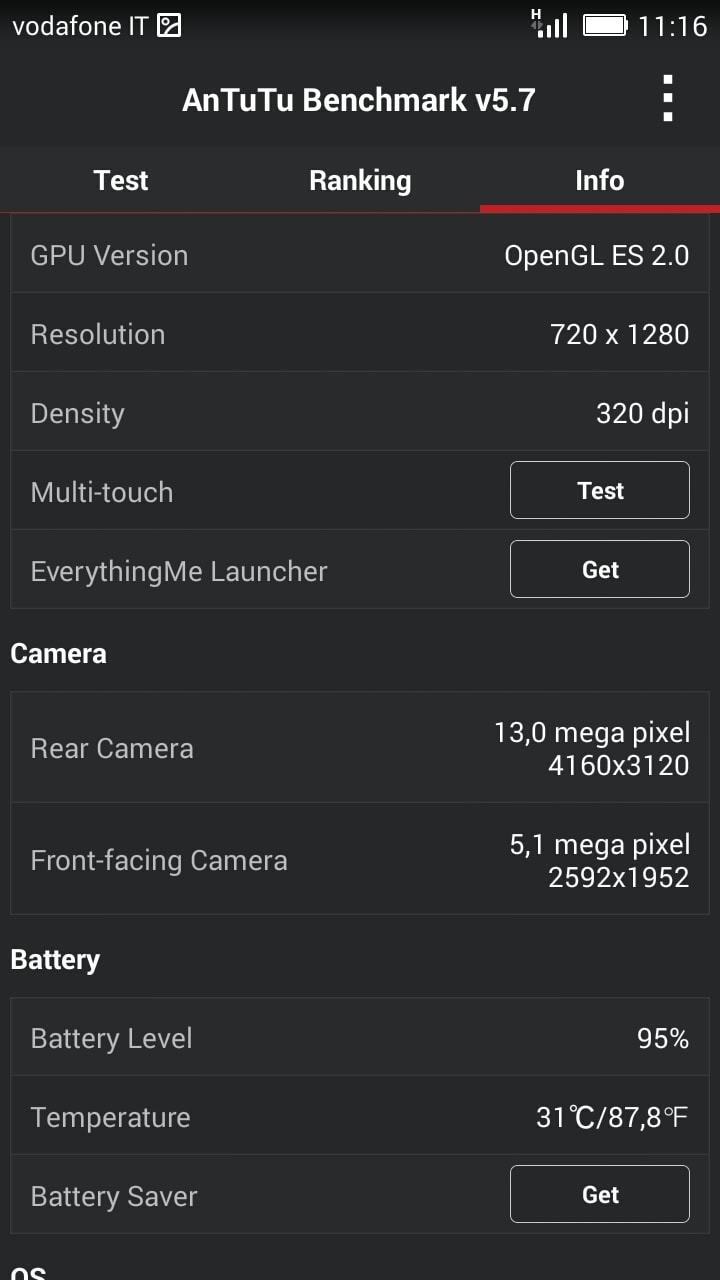 Screenshot_2015-05-15-11-16-40