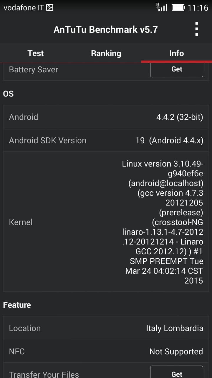 Screenshot_2015-05-15-11-16-45