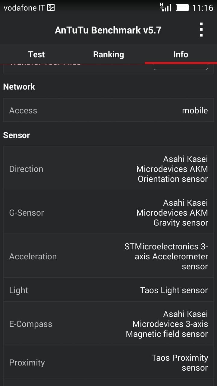 Screenshot_2015-05-15-11-16-48