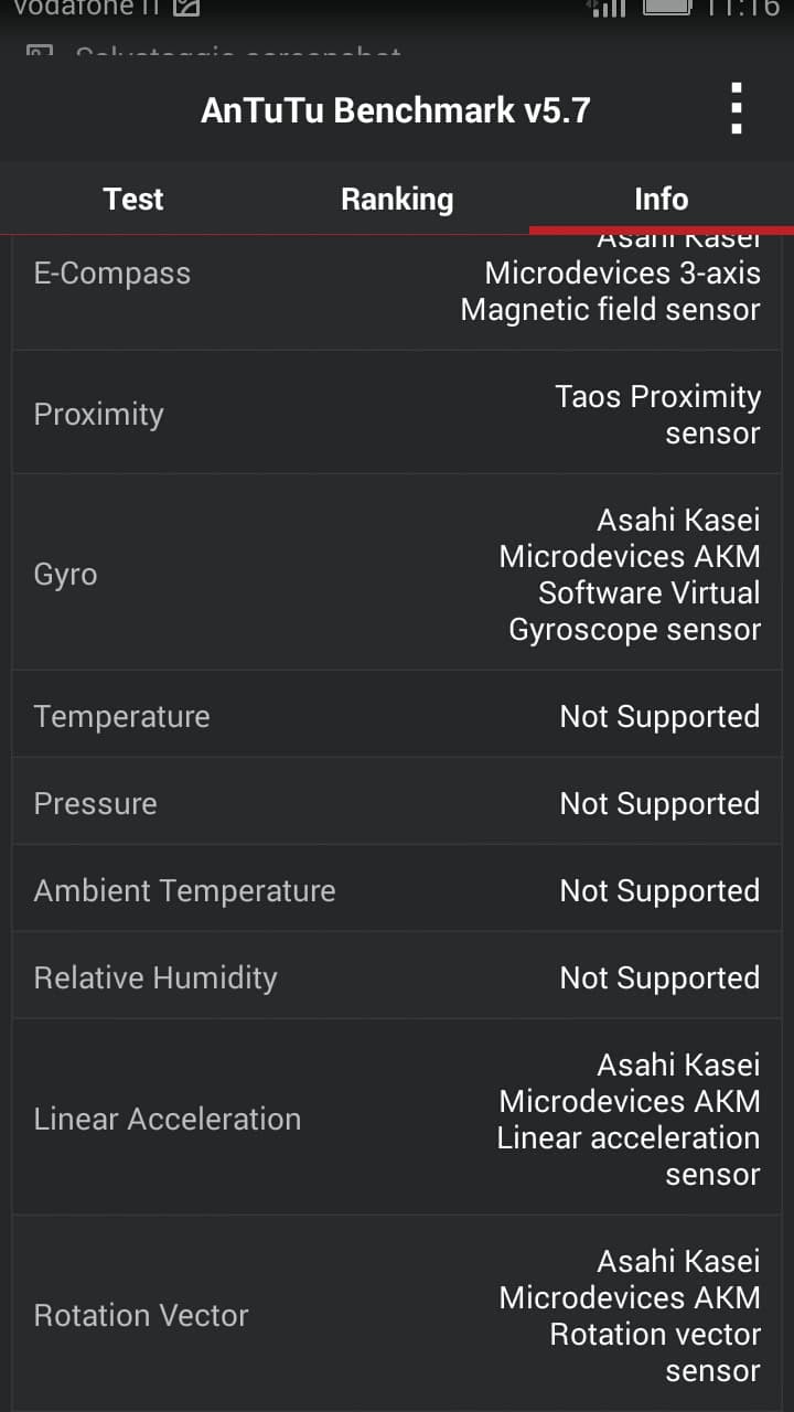 Screenshot_2015-05-15-11-16-52