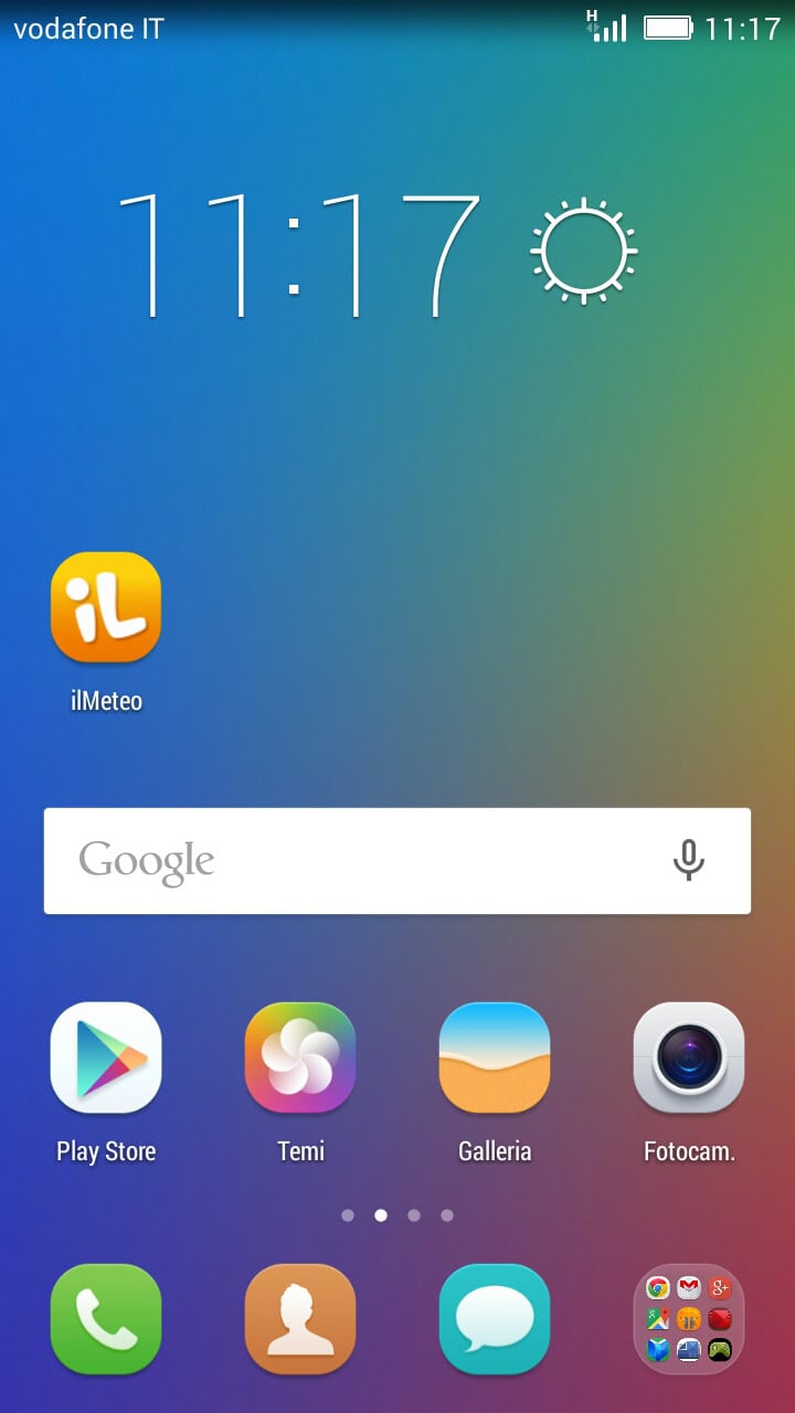 Screenshot_2015-05-15-11-17-23