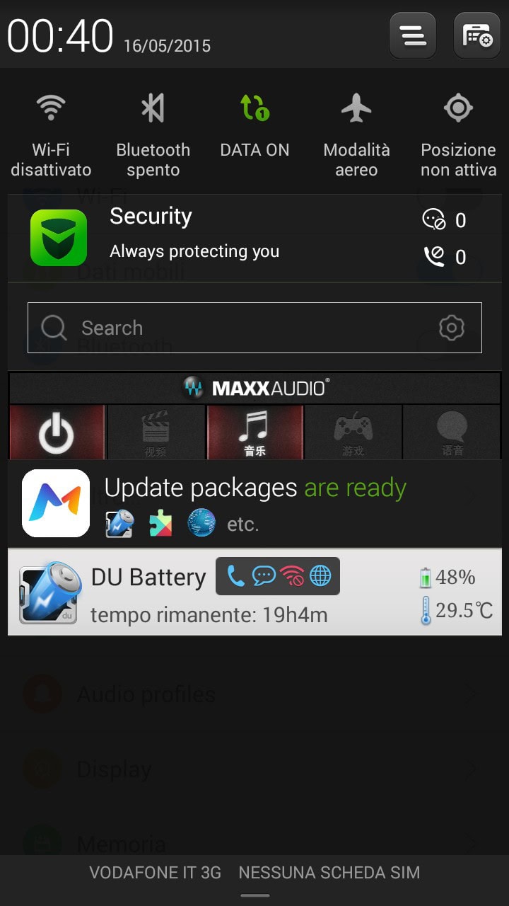 Screenshot_2015-05-16-00-40-01