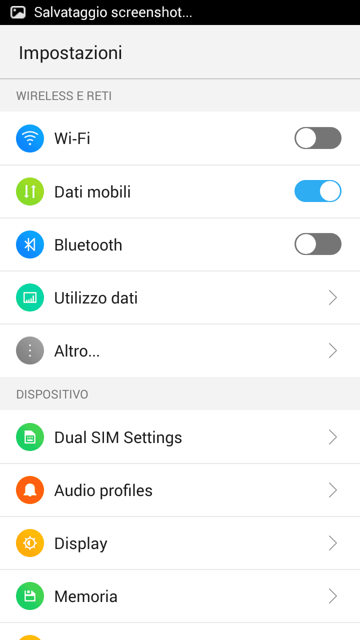Screenshot_2015-05-16-00-40-05