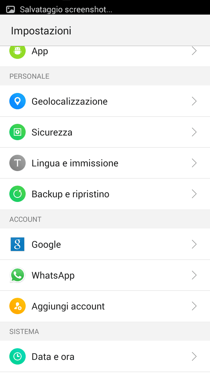 Screenshot_2015-05-16-00-40-10
