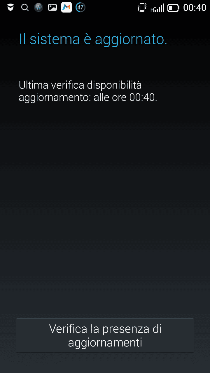 Screenshot_2015-05-16-00-40-40