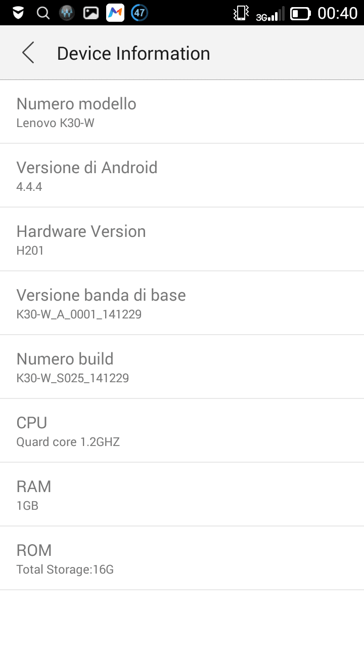 Screenshot_2015-05-16-00-40-50
