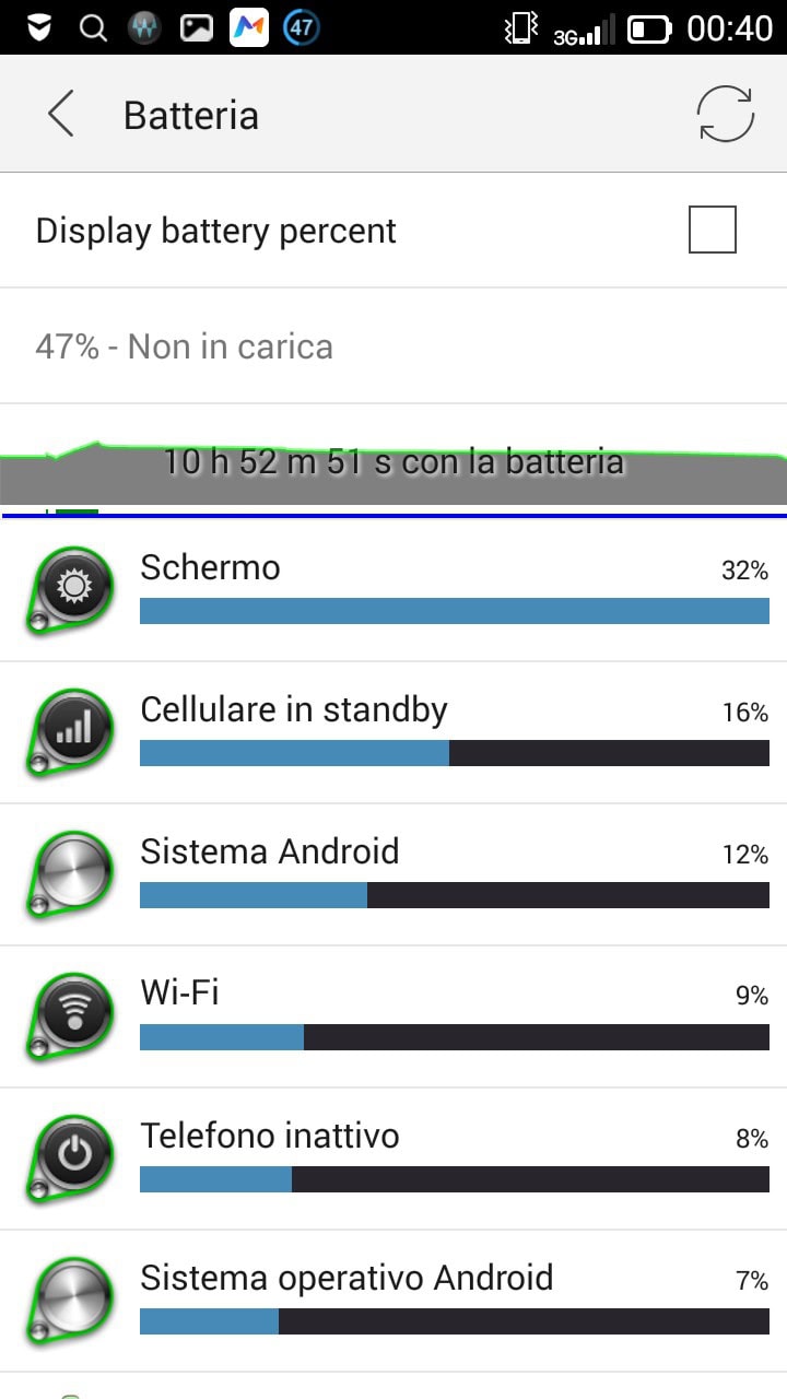 Screenshot_2015-05-16-00-41-00