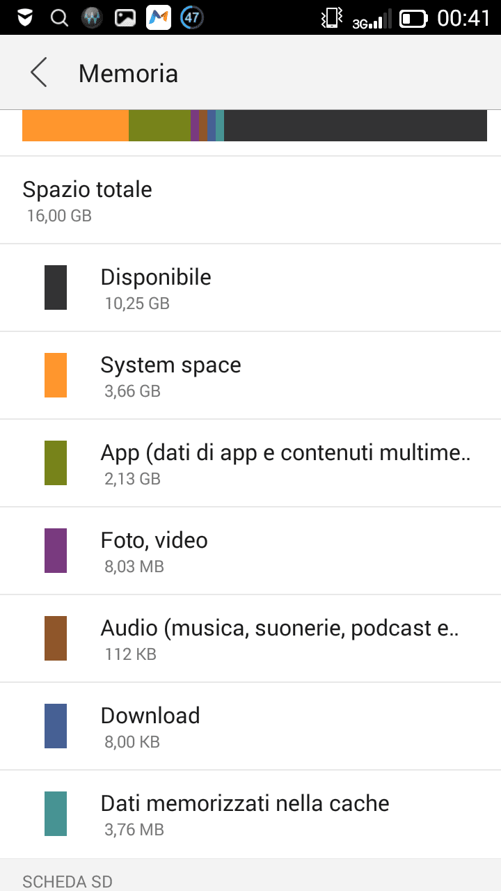 Screenshot_2015-05-16-00-41-08