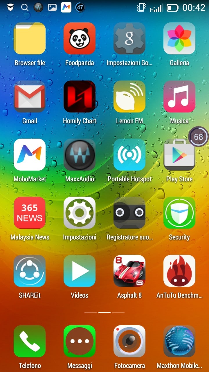 Screenshot_2015-05-16-00-42-17