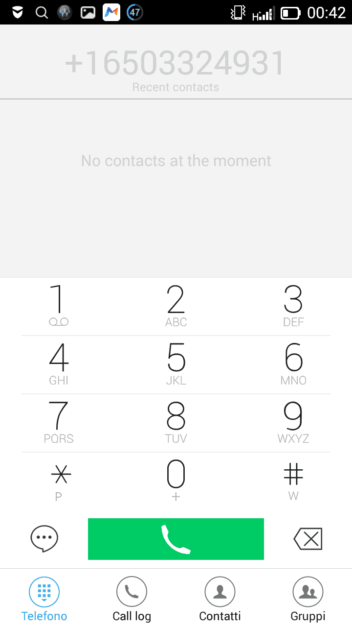 Screenshot_2015-05-16-00-42-23
