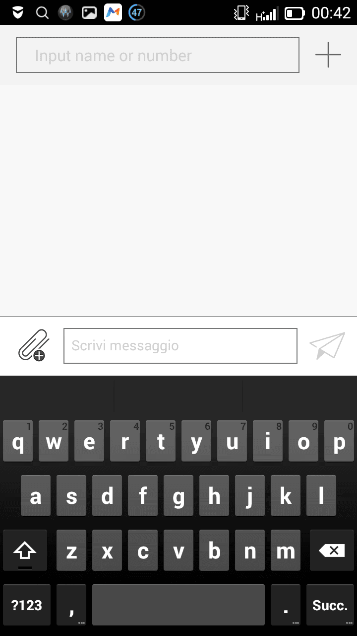 Screenshot_2015-05-16-00-42-30
