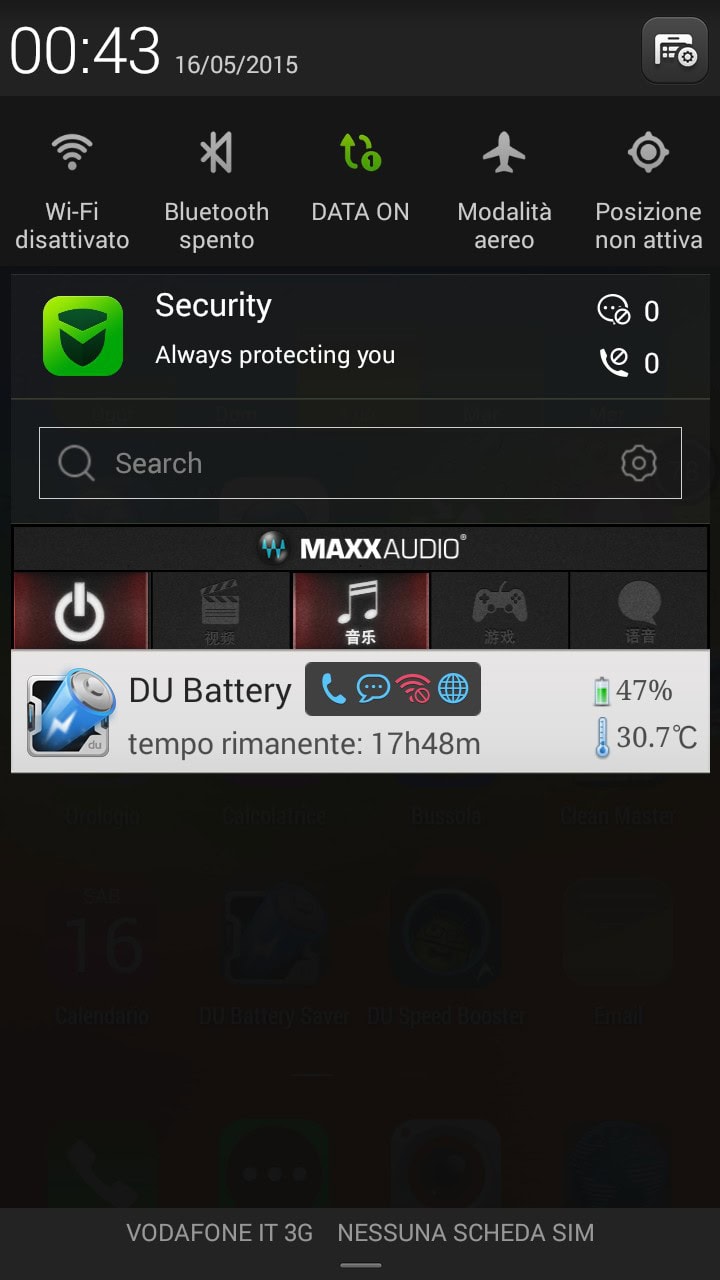 Screenshot_2015-05-16-00-43-16