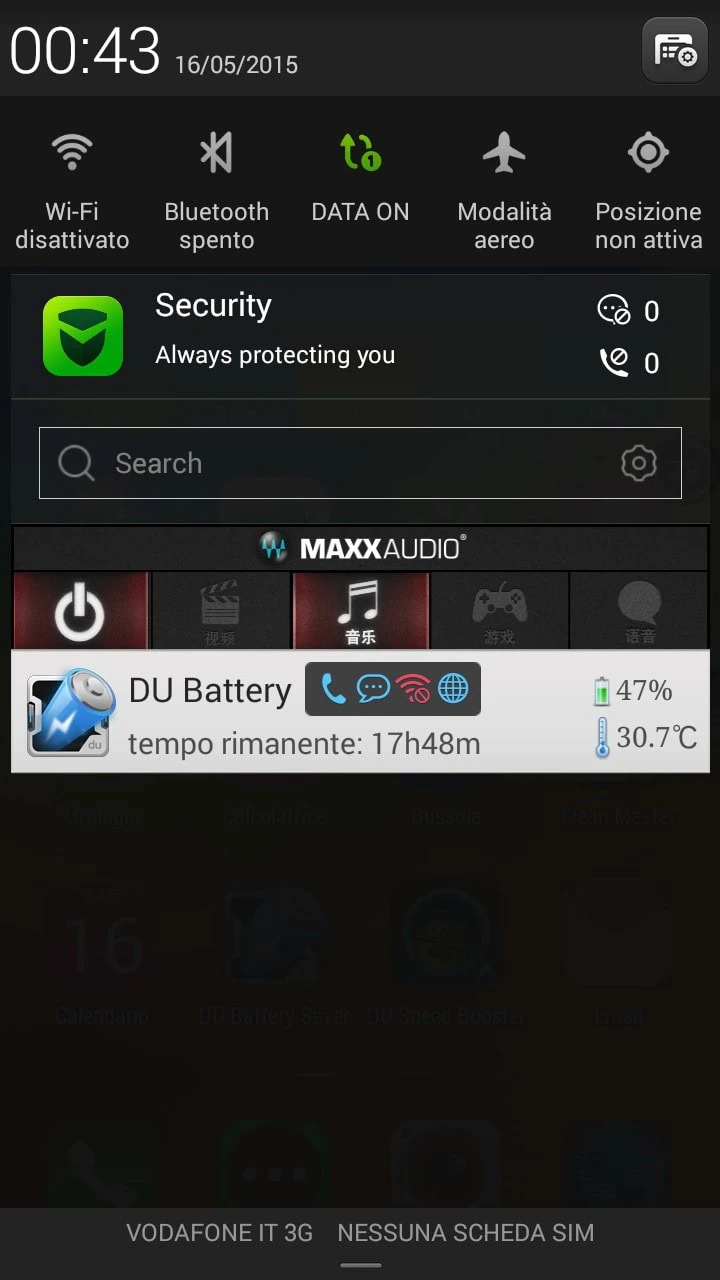 Screenshot_2015-05-16-00-43-16