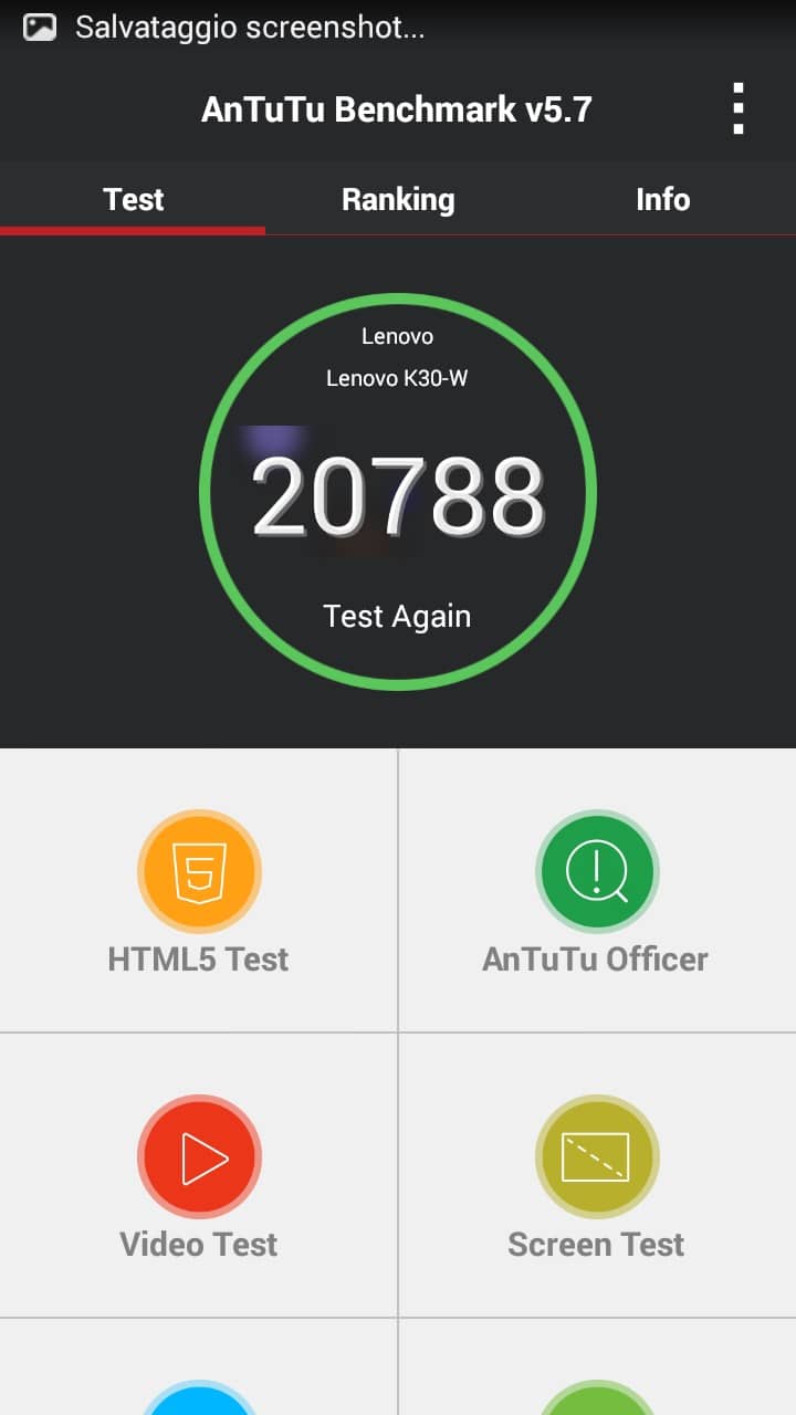 Screenshot_2015-05-16-00-47-47