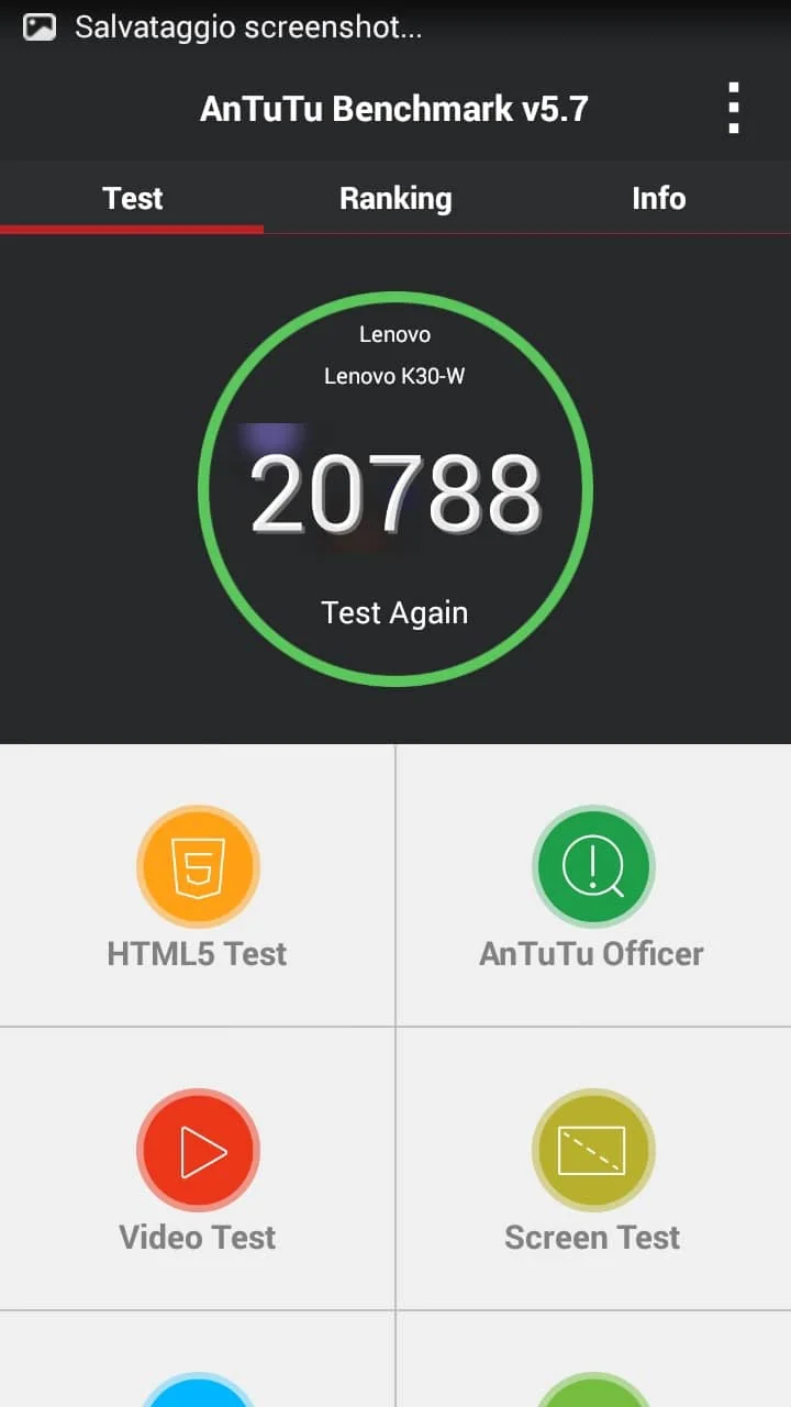 Screenshot_2015-05-16-00-47-47