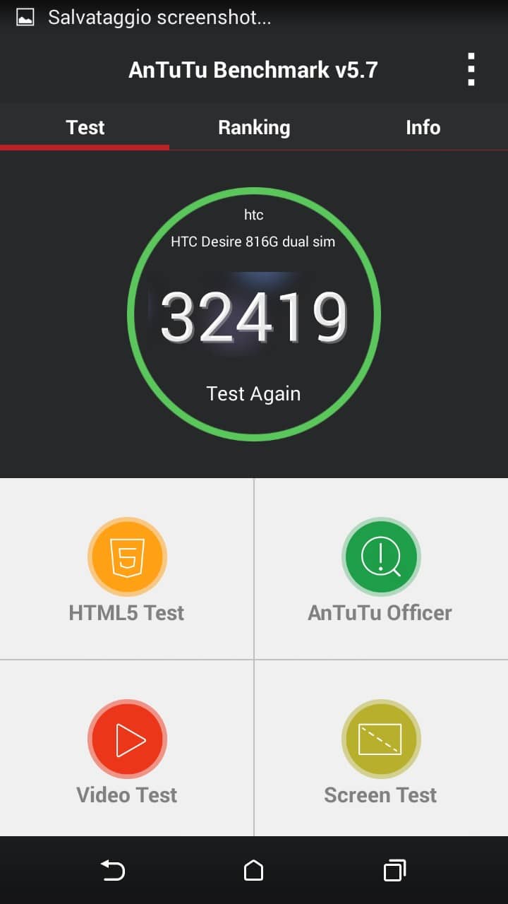 Screenshot_2015-05-16-07-04-35