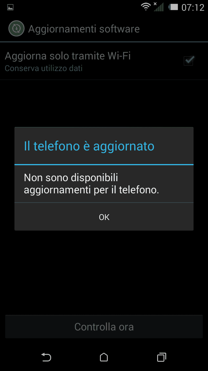 Screenshot_2015-05-16-07-12-25