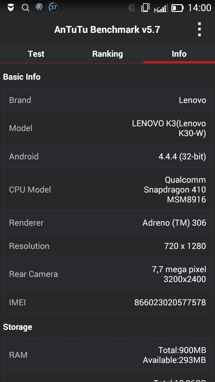 Screenshot_2015-05-16-14-00-03