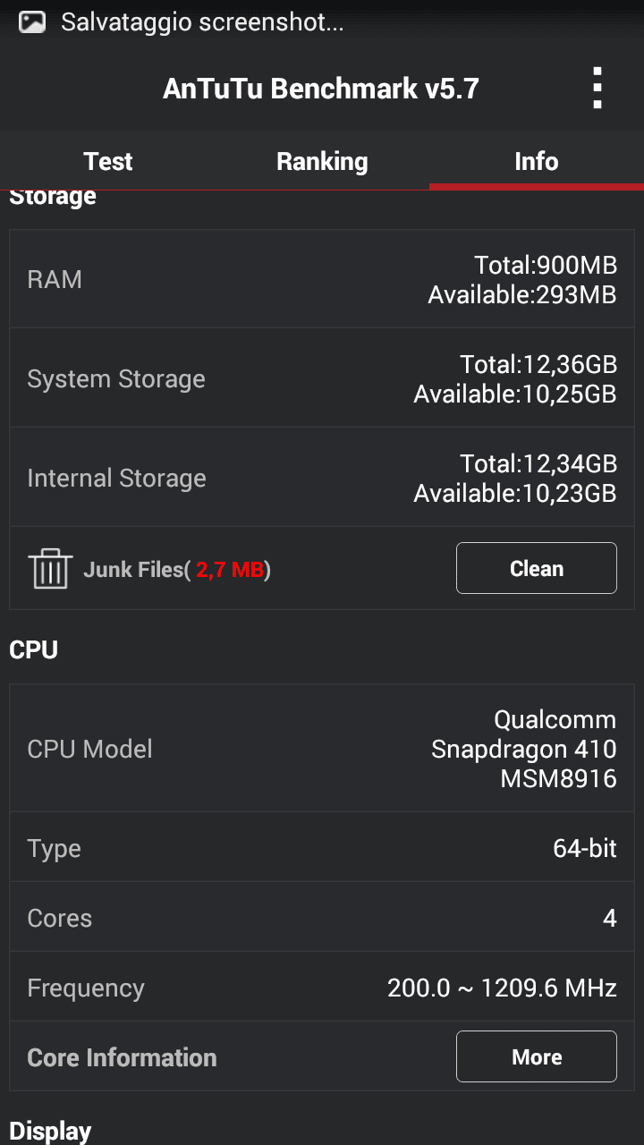 Screenshot_2015-05-16-14-00-07