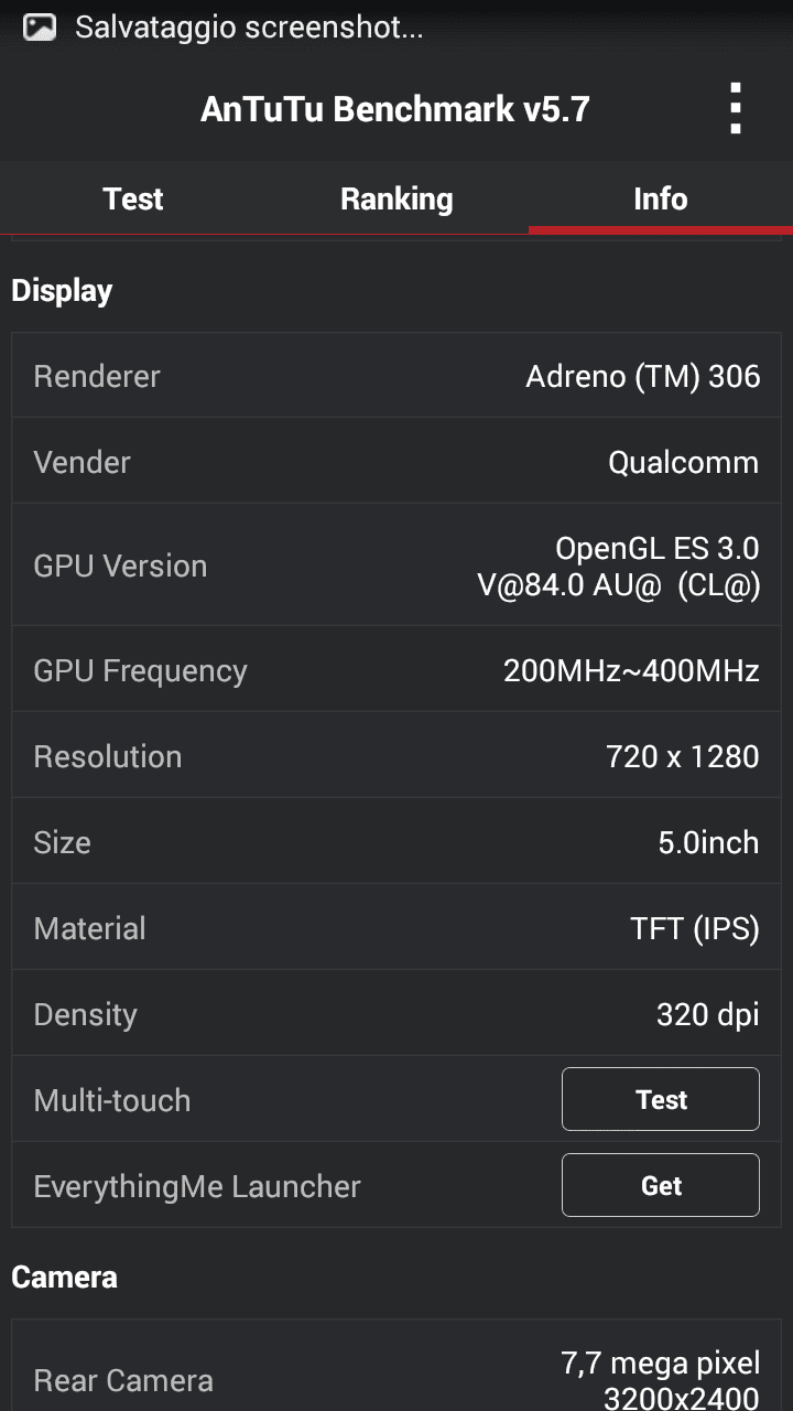 Screenshot_2015-05-16-14-00-12