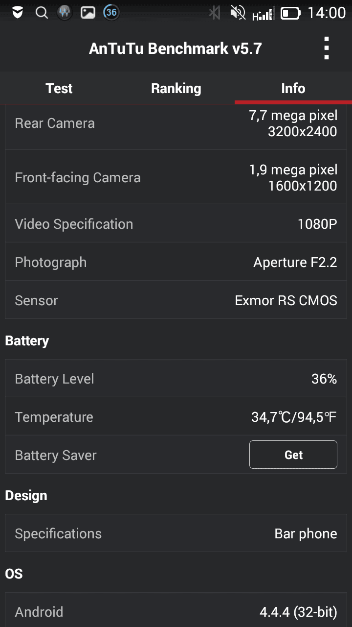 Screenshot_2015-05-16-14-00-19