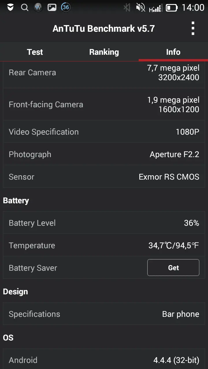 Screenshot_2015-05-16-14-00-19